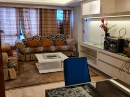 2 Bedroom Condo for rent in SM Megamall, Mandaluyong City, Pasig City