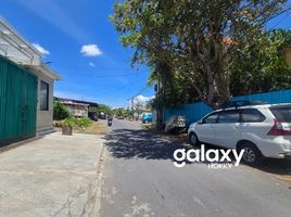  Land for sale in Kuta Beach, Kuta, Kuta