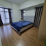 2 Schlafzimmer Wohnung zu vermieten in Pasig City, Metro Manila, Pasig City