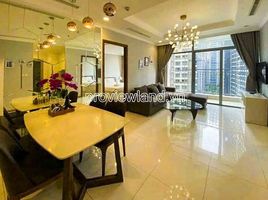 3 Habitación Departamento en venta en Ho Chi Minh City, Ward 22, Binh Thanh, Ho Chi Minh City