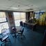 0 SqM Office for sale in SM Megamall, Mandaluyong City, Pasig City