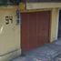 3 Schlafzimmer Haus zu verkaufen in Miguel Hidalgo, Mexico City, Miguel Hidalgo, Mexico City