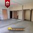  House for sale in Universitas Katolik Indonesia Atma Jaya, Tanah Abang, Mampang Prapatan