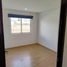 3 Schlafzimmer Wohnung zu verkaufen in Toluca, Mexico, Toluca