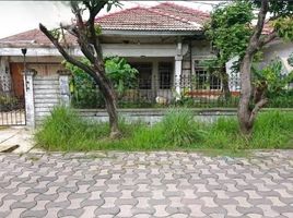 3 Bedroom House for sale in Sukolilo, East Jawa, Sukolilo