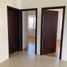  Departamento en venta en Mandaluyong City, Metro Manila, Mandaluyong City