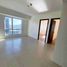  Appartement zu verkaufen in Mandaluyong City, Metro Manila, Mandaluyong City