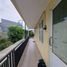 3 Habitación Casa en venta en Wiyung, East Jawa, Wiyung, Surabaya