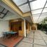 3 Habitación Casa en venta en Wiyung, East Jawa, Wiyung, Surabaya