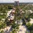 2 Bedroom Condo for sale in Telchac Puerto, Yucatan, Telchac Puerto