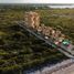 2 Habitación Apartamento en venta en Telchac Puerto, Yucatán, Telchac Puerto
