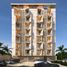 2 Habitación Apartamento en venta en Telchac Puerto, Yucatán, Telchac Puerto