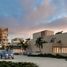 2 Habitación Apartamento en venta en Telchac Puerto, Yucatán, Telchac Puerto