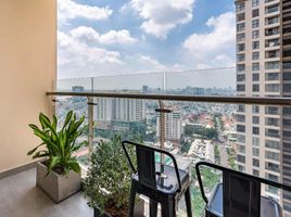 3 Bedroom Condo for rent in District 4, Ho Chi Minh City, Ward 6, District 4