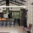 4 Schlafzimmer Villa zu verkaufen in Angeles City, Central Luzon, Angeles City, Pampanga, Central Luzon, Philippinen