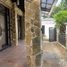 4 Bedroom House for sale in Angeles City, Central Luzon, Angeles City, Pampanga, Central Luzon