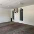 4 Bedroom House for sale in Angeles City, Central Luzon, Angeles City, Pampanga, Central Luzon