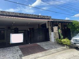 4 Bedroom House for sale in Angeles City, Central Luzon, Angeles City, Pampanga, Central Luzon