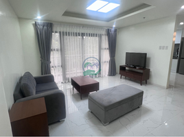 3 Bedroom Apartment for rent in Central Luzon, Angeles City, Pampanga, Central Luzon