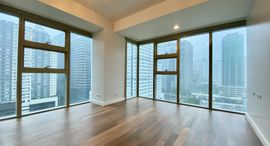 Available Units at GRAND HYATT RESIDENCES