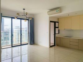 2 Habitación Apartamento en venta en Pháp viện Minh Đăng Quang, An Phu, An Phu