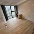 3 Bedroom Apartment for rent in Tan Phu, Ho Chi Minh City, Tan Phu, District 7