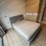 3 Bedroom Apartment for rent in Tan Phu, Ho Chi Minh City, Tan Phu, District 7