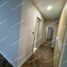 3 Bedroom Apartment for rent in Tan Phu, Ho Chi Minh City, Tan Phu, District 7