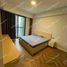 3 Bedroom Apartment for rent in Tan Phu, Ho Chi Minh City, Tan Phu, District 7