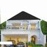 6 Bedroom House for sale in Bogor, West Jawa, Pancoranmas, Bogor