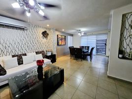 3 Schlafzimmer Villa zu vermieten in San Nicolas De Los Garza, Nuevo Leon, San Nicolas De Los Garza