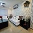 3 Schlafzimmer Villa zu vermieten in San Nicolas De Los Garza, Nuevo Leon, San Nicolas De Los Garza