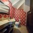 3 Schlafzimmer Villa zu vermieten in San Nicolas De Los Garza, Nuevo Leon, San Nicolas De Los Garza