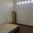 3 Schlafzimmer Haus zu verkaufen in Lakarsantri, East Jawa, Lakarsantri