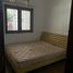 3 Schlafzimmer Haus zu verkaufen in Lakarsantri, East Jawa, Lakarsantri