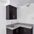 Condominium 1 chambre à vendre à Mandaluyong City, Metro Manila, Mandaluyong City