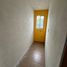 2 Schlafzimmer Villa zu verkaufen in Metepec, Mexico, Metepec