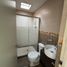 2 Schlafzimmer Villa zu verkaufen in Metepec, Mexico, Metepec