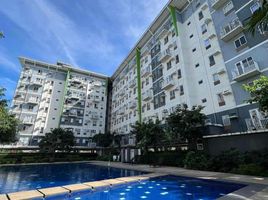 2 Bedroom Apartment for sale in Pasig City, Eastern District, Pasig City