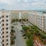 Condominium à vendre à Cainta, Calabarzon, Cainta, Rizal