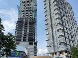 1 Bedroom Condo for sale in Maria Montessori School of Quezon City (MMSQC), Quezon City, Quezon City