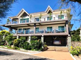 4 Schlafzimmer Haus zu verkaufen in Tagaytay City, Calabarzon, Tagaytay City, Cavite, Calabarzon