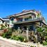 4 Schlafzimmer Haus zu verkaufen in Tagaytay City, Calabarzon, Tagaytay City, Cavite, Calabarzon