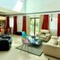4 Schlafzimmer Haus zu verkaufen in Tagaytay City, Calabarzon, Tagaytay City, Cavite, Calabarzon