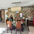 4 Schlafzimmer Haus zu verkaufen in Tagaytay City, Calabarzon, Tagaytay City, Cavite, Calabarzon