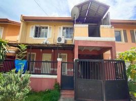 2 Bedroom House for sale in General Trias City, Calabarzon, General Trias City