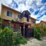 2 Bedroom House for sale in General Trias City, Calabarzon, General Trias City