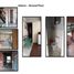 2 Bedroom House for sale in General Trias City, Calabarzon, General Trias City