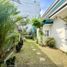 Maison 3 chambre à vendre à Quezon City, Metro Manila, Quezon City, Eastern District