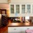 Maison 3 chambre à vendre à Quezon City, Metro Manila, Quezon City, Eastern District